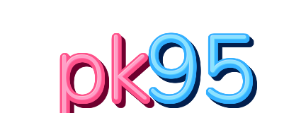 pk95 — logo kanal