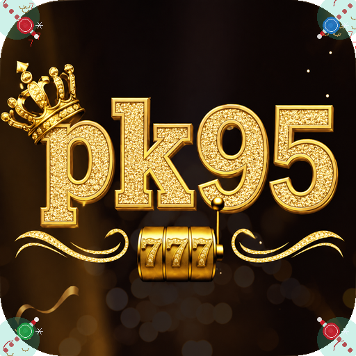 pk95 — mitra unggulan