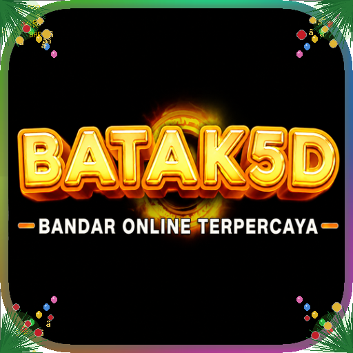 batak5d — mitra unggulan