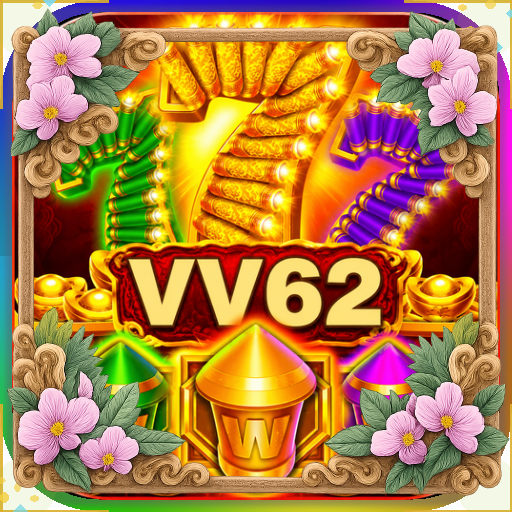vv62 — galeri pratinjau - APK Resmi