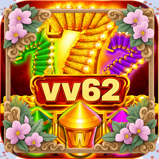vv62 — galeri pratinjau Resmi APK