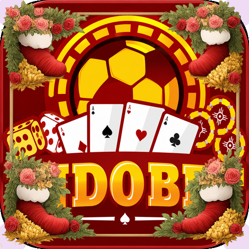 indobet — mitra unggulan