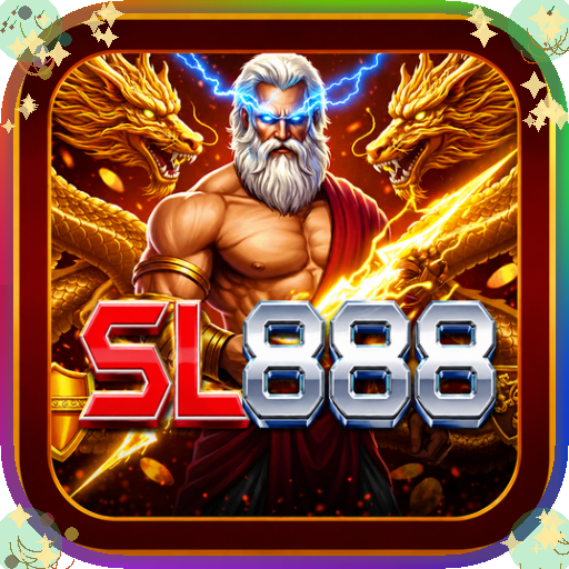 sl888 — mitra unggulan
